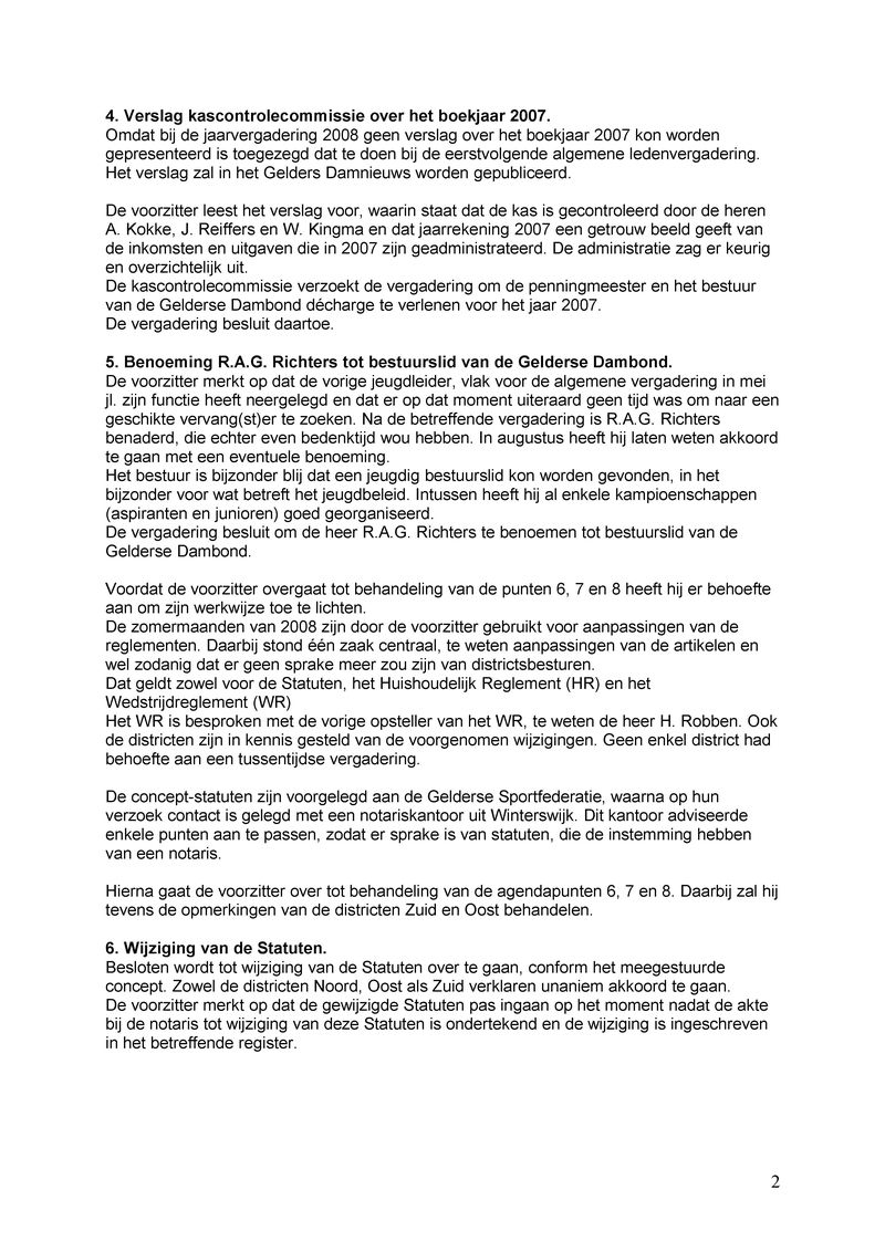 2009 av conceptverslag.pdf (pagina 2)